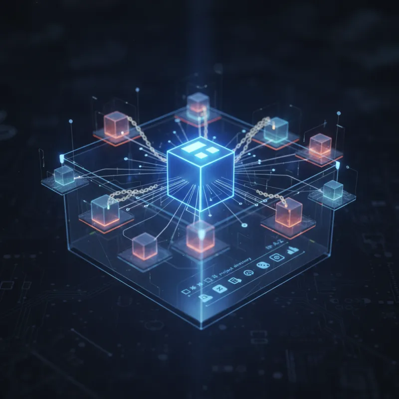 Sử dụng Composer từ A-Z: Những khái niệm và lệnh cốt lõi bạn phải biết