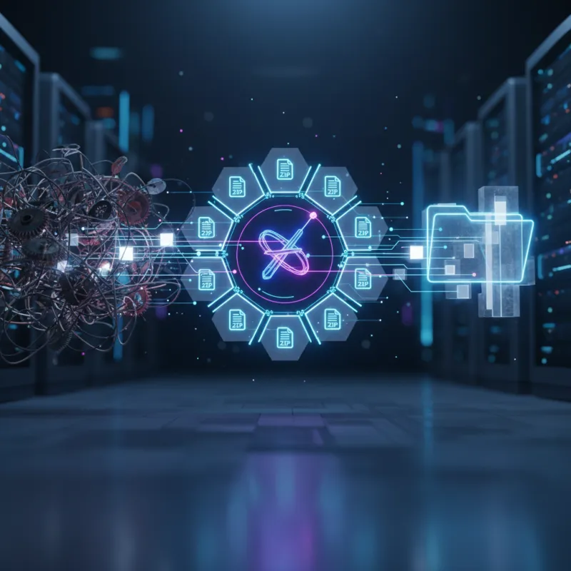 Tuyệt chiêu nâng tầm với Composer cho dân chuyên