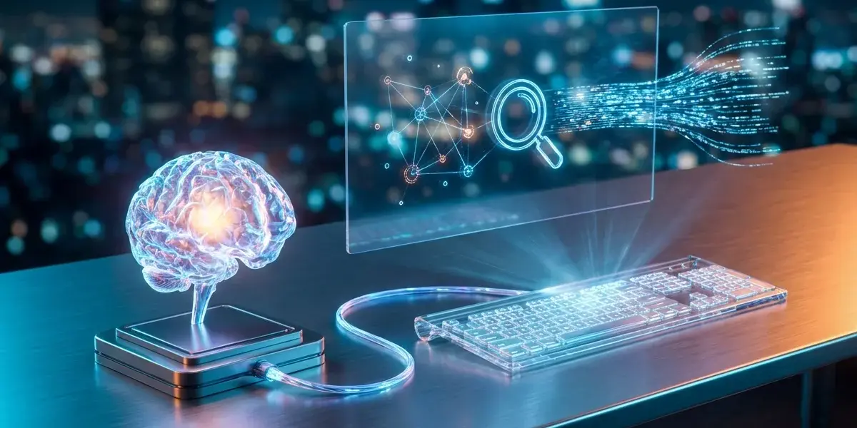 Content AI Viết Nội Dung Bằng Trí Tuệ Nhân Tạo: Tối Ưu SEO