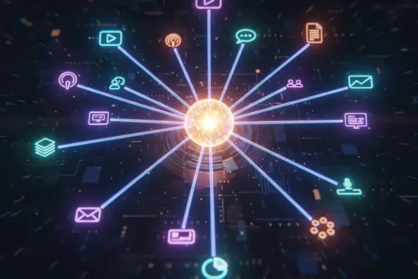 Content Repurpose Tái Sử Dụng Nội Dung Đa Nền Tảng: Bí Quyết Tiết Kiệm