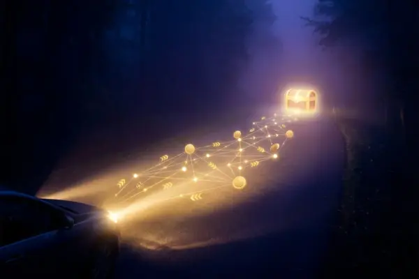 Conversion Tracking Google Ads Cài Đặt Đúng Từ A-Z Giúp Tối Ưu ROI