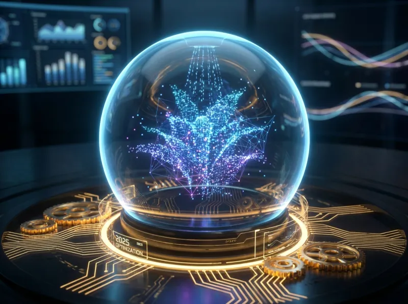 Bí quyết tối ưu 2025: Không chỉ tạo, mà phải "nuôi" và "chăm sóc" tệp đối tượng