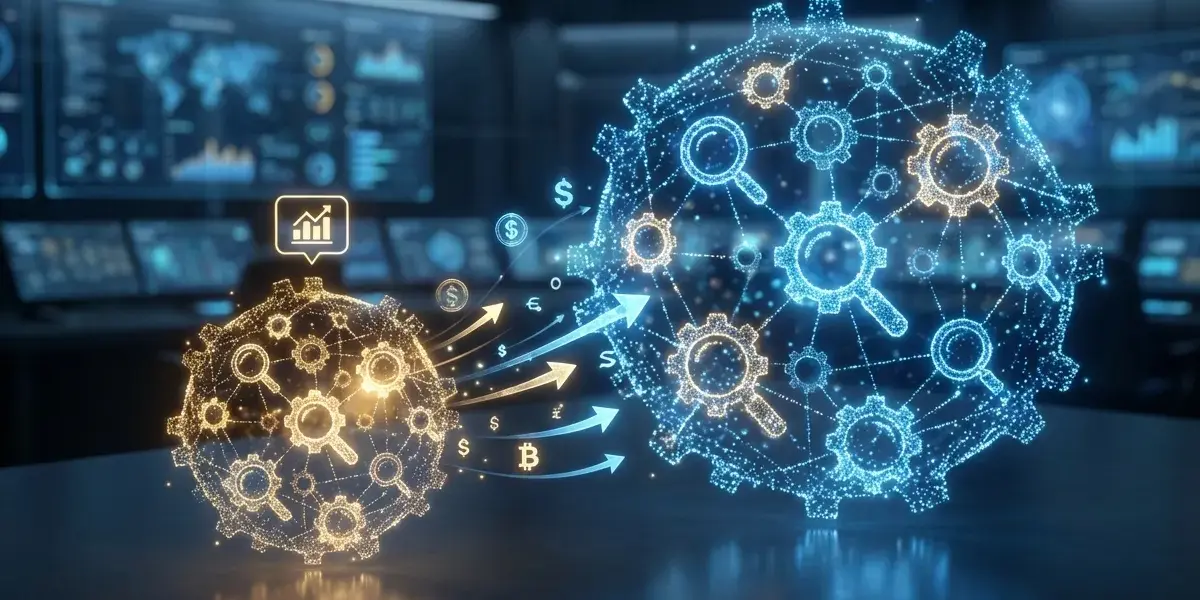 Custom Audience Lookalike Tạo Tệp Khách Hàng: Bí Quyết Tối Ưu 2025