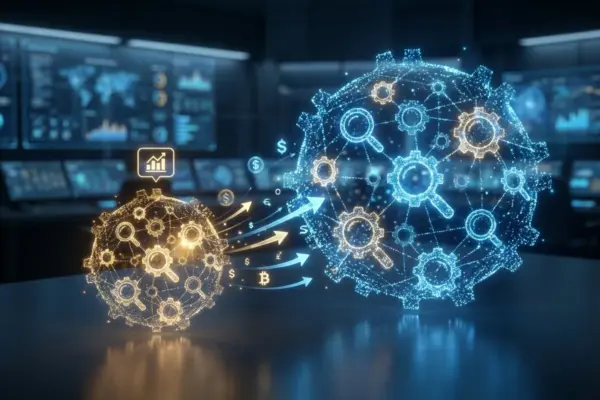 Custom Audience Lookalike Tạo Tệp Khách Hàng: Bí Quyết Tối Ưu 2025