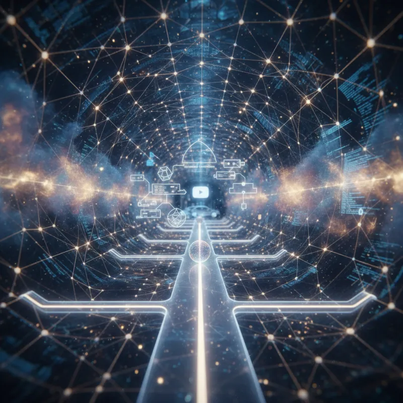 Deep Learning có thực sự khó như lời đồn?