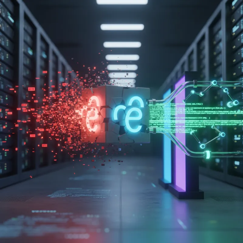 Mẹo và các lỗi thường gặp khi deploy React