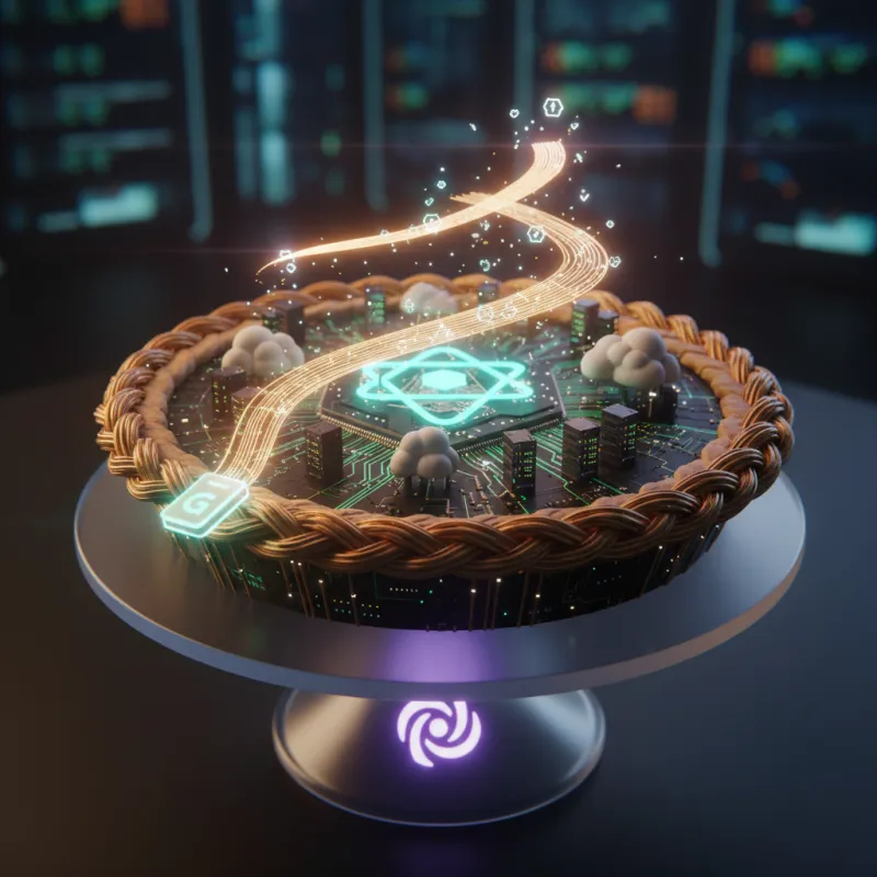 Tương tự, deploy React lên Netlify cũng dễ như ăn kẹo