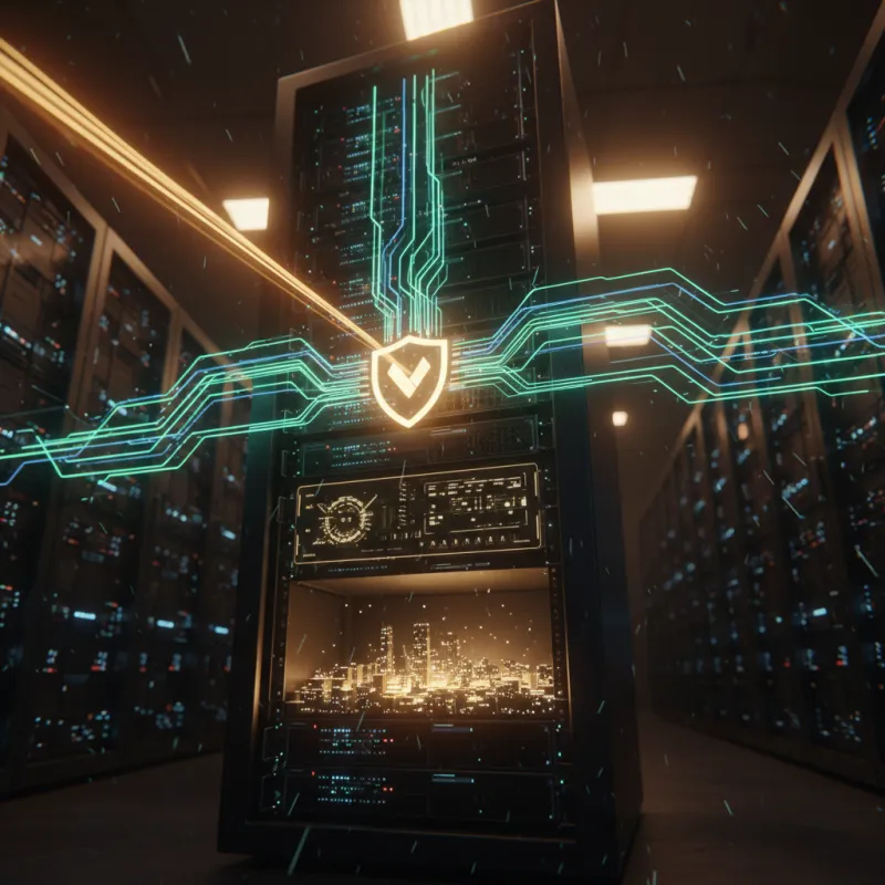 Dành cho các “chiến binh” thích kiểm soát: Deploy Vue.js lên VPS