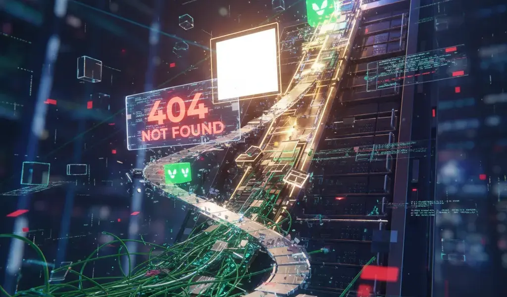 Deploy Ứng Dụng Vue.js Lên Production: Giải Pháp Toàn Diện & Tối Ưu