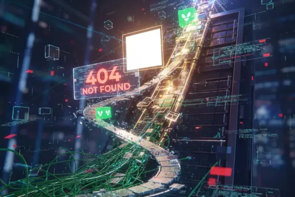 Deploy Ứng Dụng Vue.js Lên Production: Giải Pháp Toàn Diện & Tối Ưu