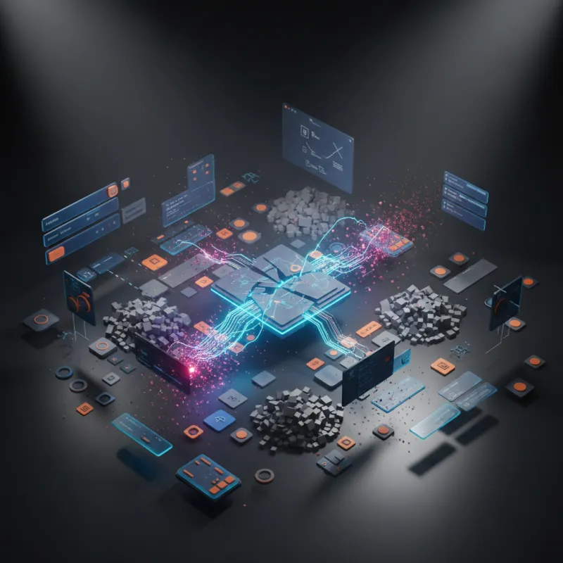 Những lầm tưởng và thách thức "đau thương" khi triển khai