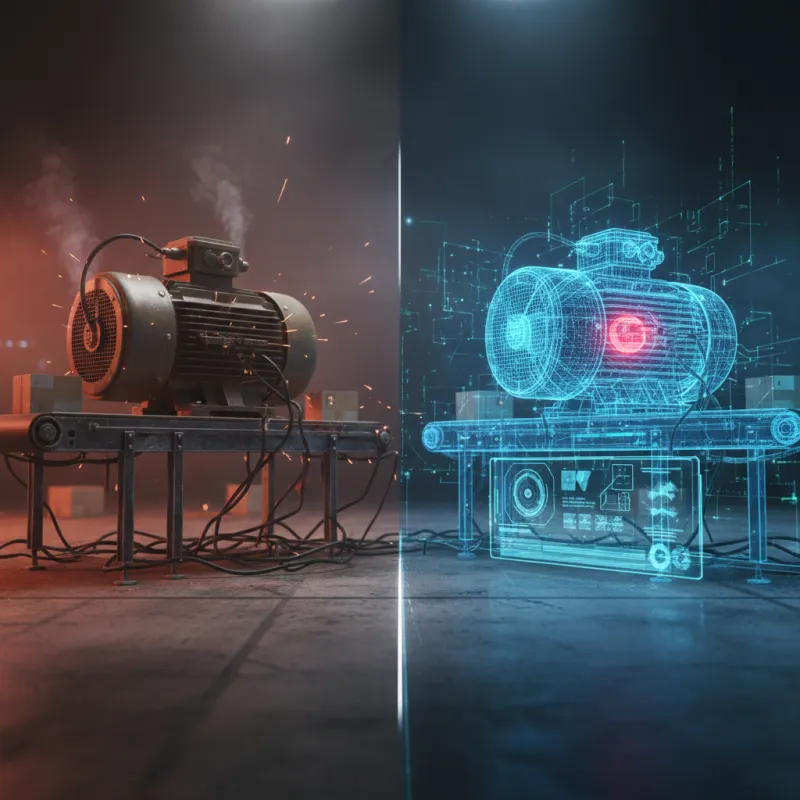 Những ví dụ thực tế: Người thật, việc thật với Digital Twin