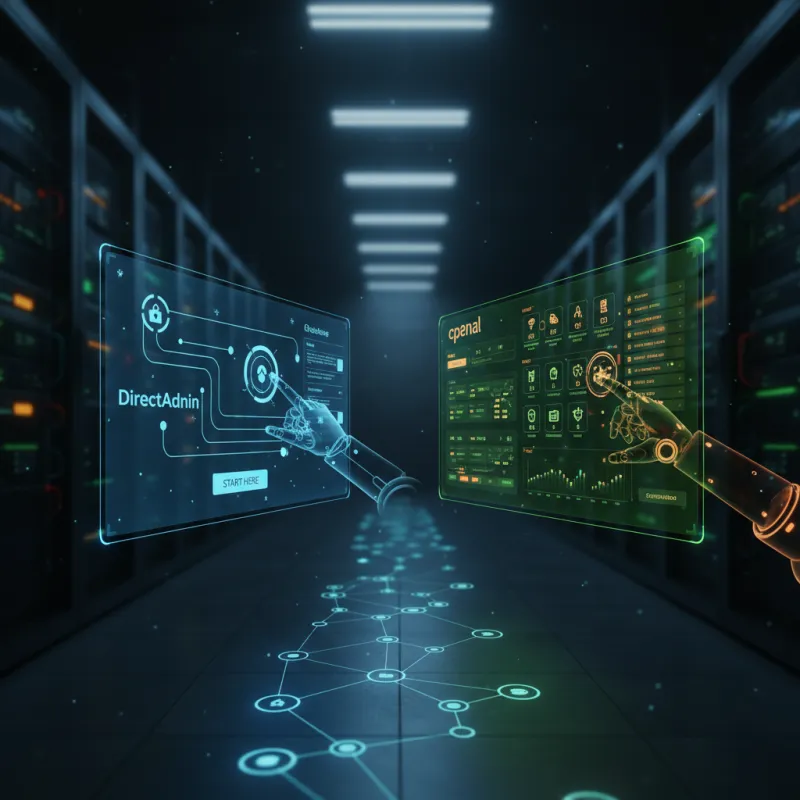 Giao diện và trải nghiệm người dùng: Ai thân thiện hơn với người mới?