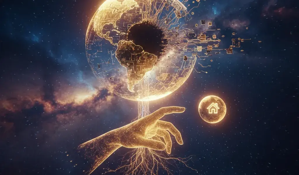 Domain Expired Hết Hạn Cách Lấy Lại: Tránh Mất Tên Miền Vĩnh Viễn