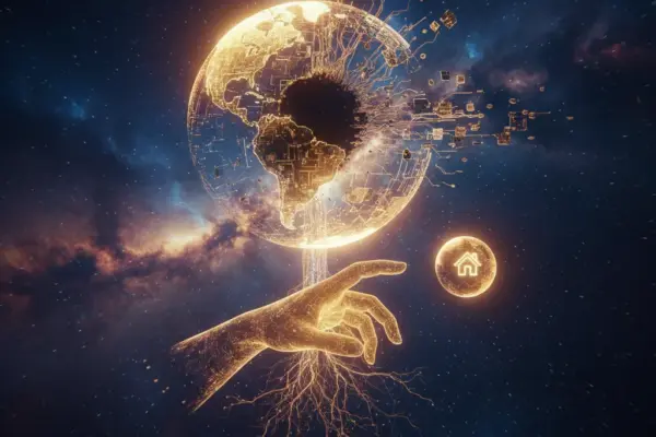 Domain Expired Hết Hạn Cách Lấy Lại: Tránh Mất Tên Miền Vĩnh Viễn