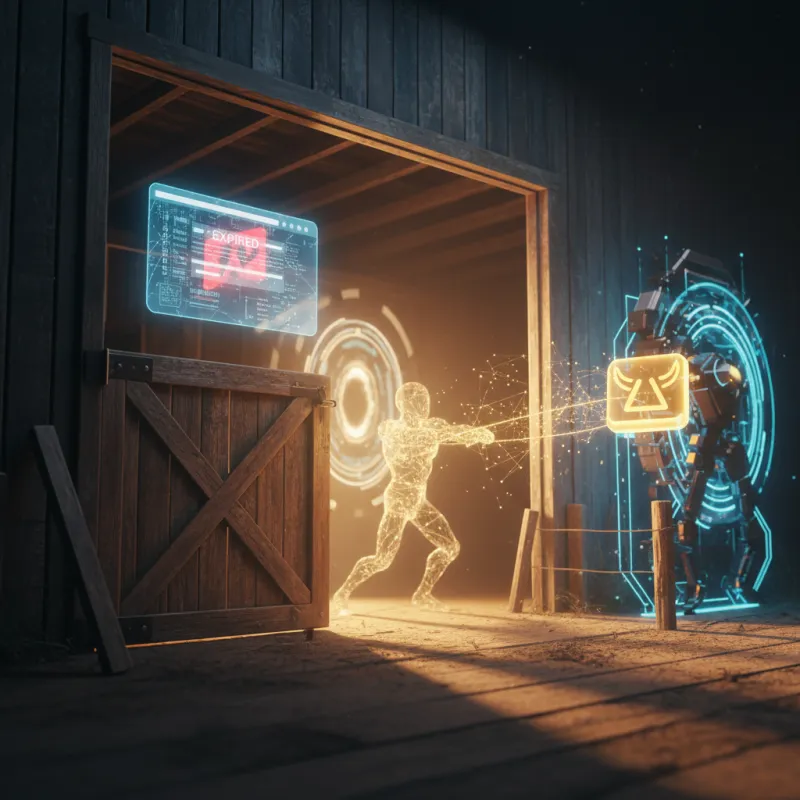 Kinh nghiệm phòng bệnh hơn chữa bệnh của một người từng "mất bò mới lo làm chuồng"