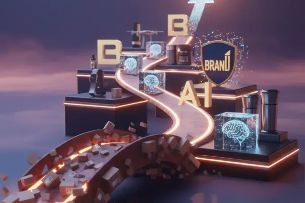 Dropshipping Có Còn Kiếm Được Tiền 2026 Không? Nâng Tầm Với AI & Thương Hiệu