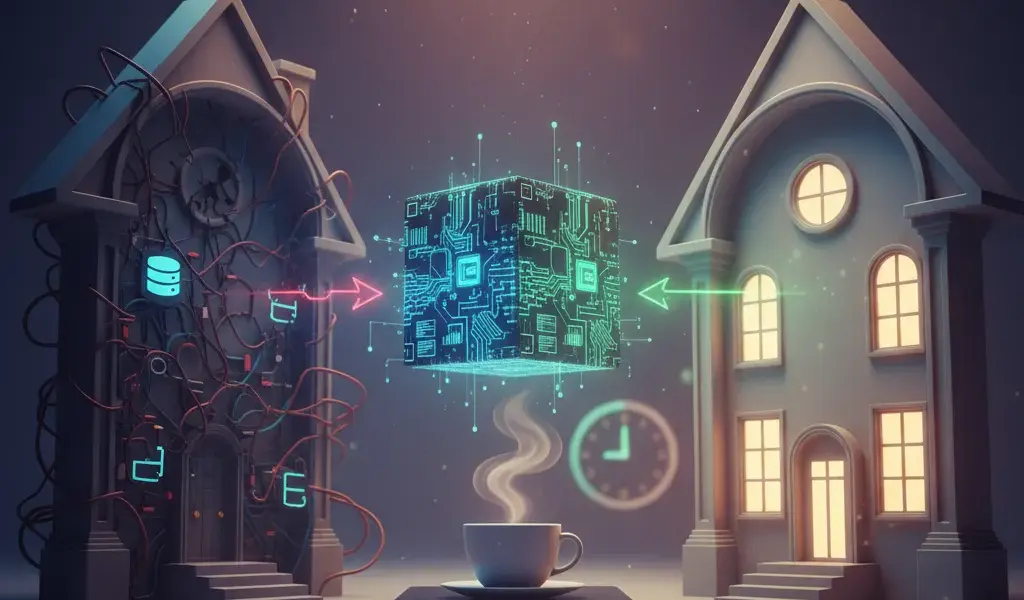 Duplicator Clone Website WordPress Từng Bước: Dễ Dàng & Nhanh Chóng