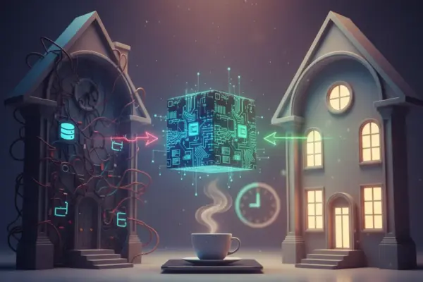 Duplicator Clone Website WordPress Từng Bước: Dễ Dàng & Nhanh Chóng