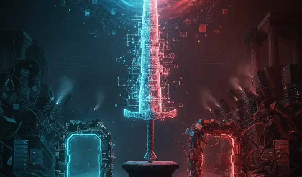 Enum TypeScript Khi Nào Nên Dùng: Cách Dùng Hiệu Quả & Thay Thế