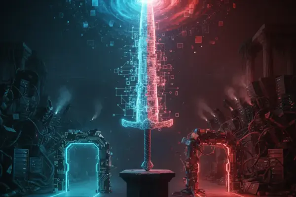 Enum TypeScript Khi Nào Nên Dùng: Cách Dùng Hiệu Quả & Thay Thế