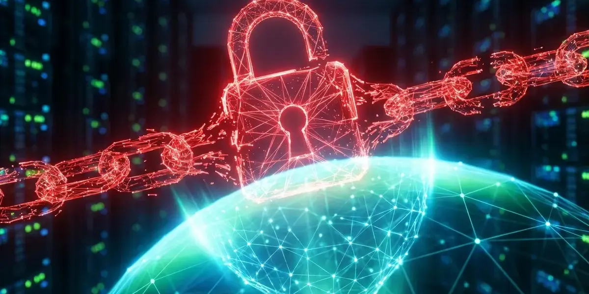 Facebook Ads Bị Khóa Tài Khoản Cách Gỡ: Xử Lý Khẩn Cấp & Phòng Ngừa