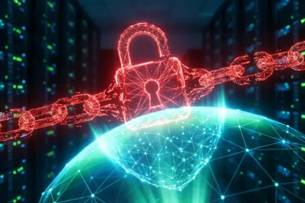 Facebook Ads Bị Khóa Tài Khoản Cách Gỡ: Xử Lý Khẩn Cấp & Phòng Ngừa