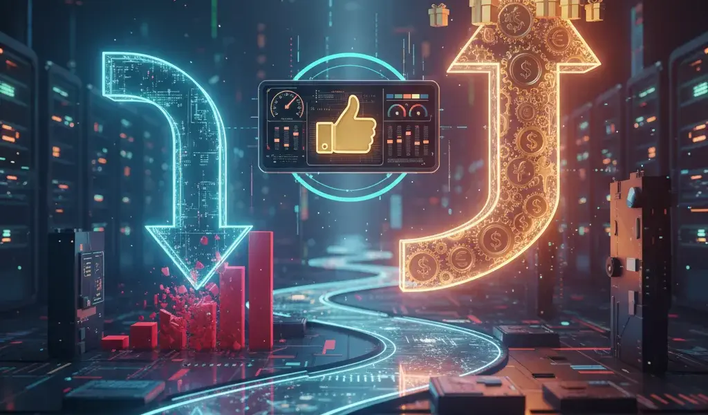 Facebook Ads Cho Dropshipping: Tối Ưu Quảng Cáo Giảm Chi Phí, Tăng Chốt Đơn