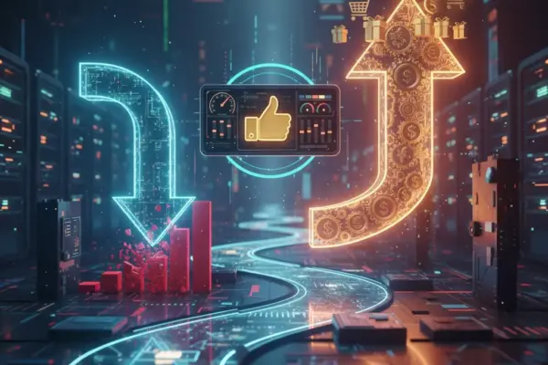 Facebook Ads Cho Dropshipping: Tối Ưu Quảng Cáo Giảm Chi Phí, Tăng Chốt Đơn