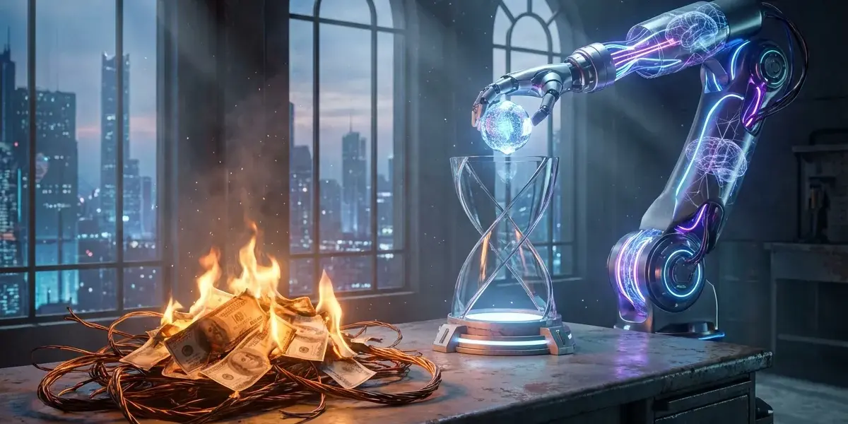 Facebook Ads Hướng Dẫn Chạy Quảng Cáo 2026: Bí Quyết Tối Ưu Với AI & Tự Động Hóa