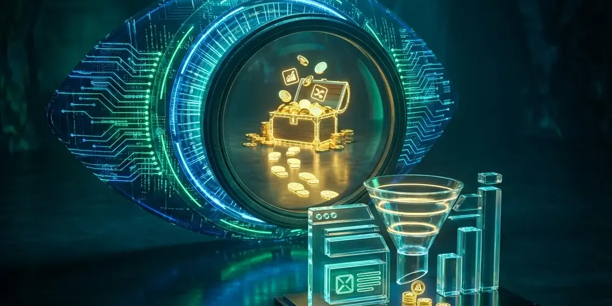 Facebook Pixel Cài Đặt Theo Dõi Chuyển Đổi: Giảm Chi Phí, Tăng Doanh Thu