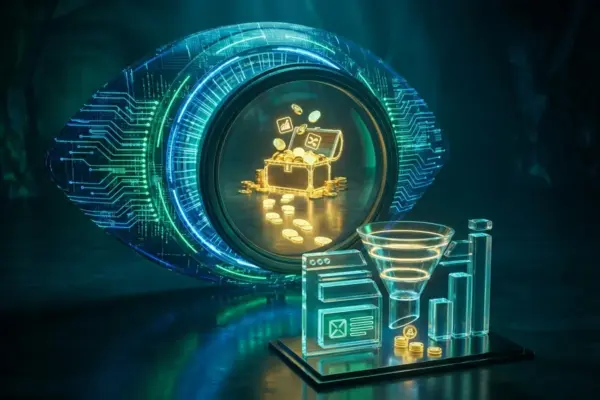 Facebook Pixel Cài Đặt Theo Dõi Chuyển Đổi: Giảm Chi Phí, Tăng Doanh Thu