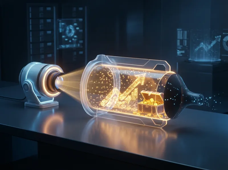 Tại sao Facebook Pixel là vũ khí bí mật giúp bạn giảm chi phí và bùng nổ doanh thu?