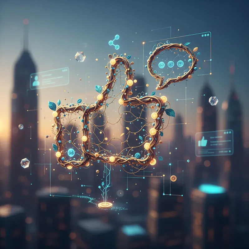 Tuyệt chiêu tăng like và tương tác "thật" mà không tốn quá nhiều chi phí