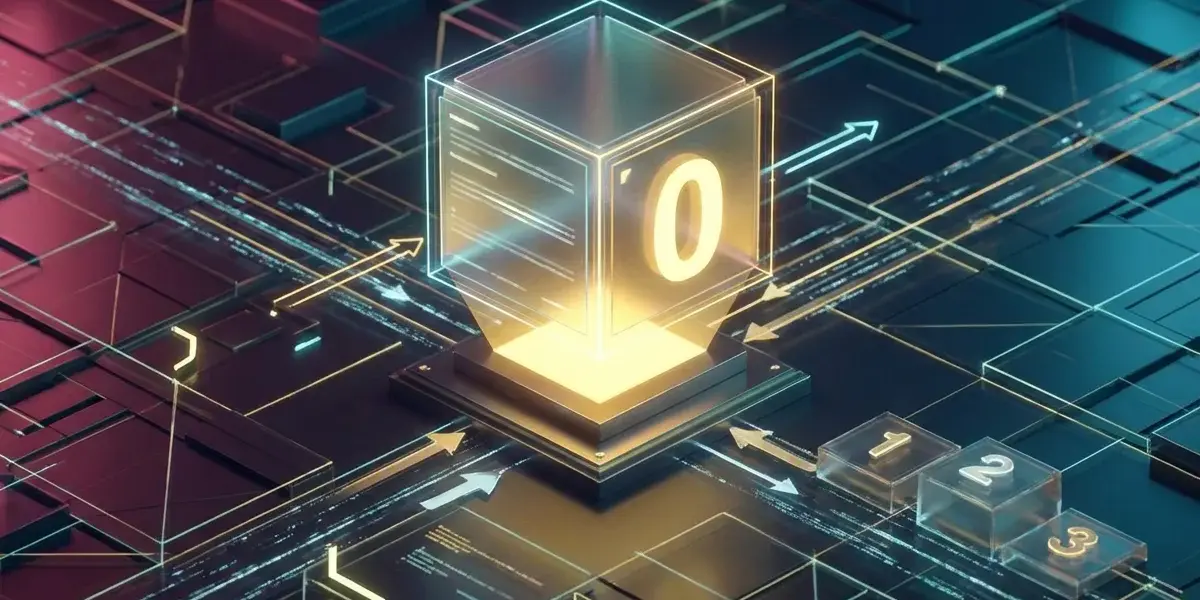 Featured Snippet Cách Đạt Vị Trí Zero: Tăng CTR Đột Phá [Chuyên Gia]