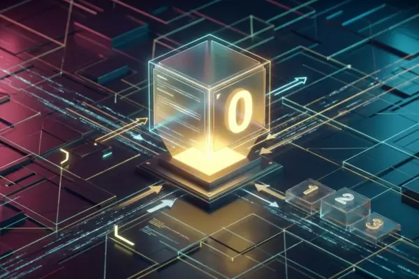 Featured Snippet Cách Đạt Vị Trí Zero: Tăng CTR Đột Phá [Chuyên Gia]