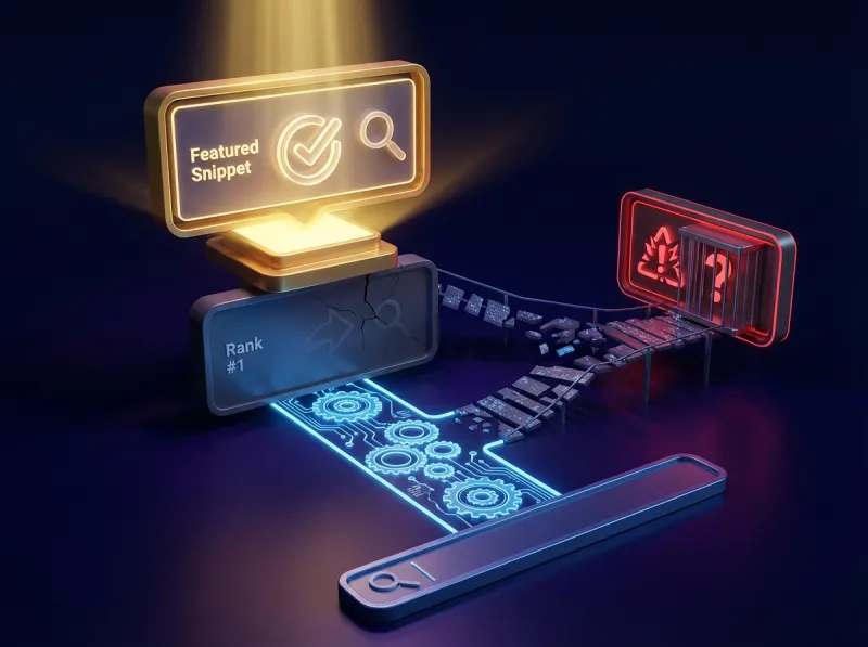 Mẹo nâng cao và những sai lầm "chí mạng" cần tránh