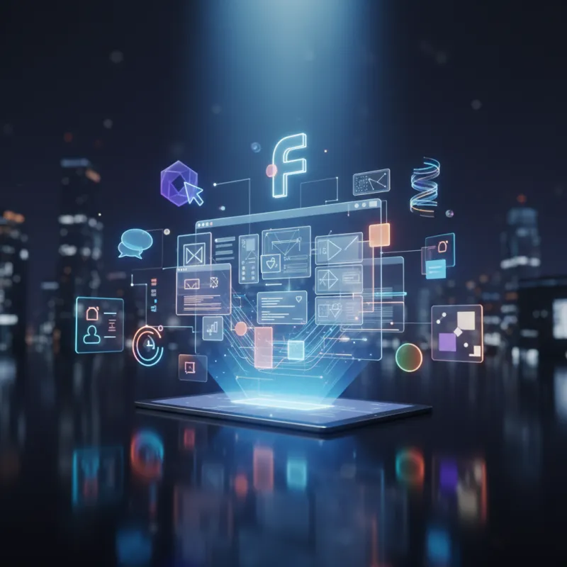 Làm chủ các công cụ "bất ly thân" để thiết kế như dân chuyên