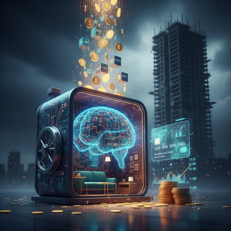 “Show me the money!” - Chi phí thực tế cho việc fine-tuning là bao nhiêu?