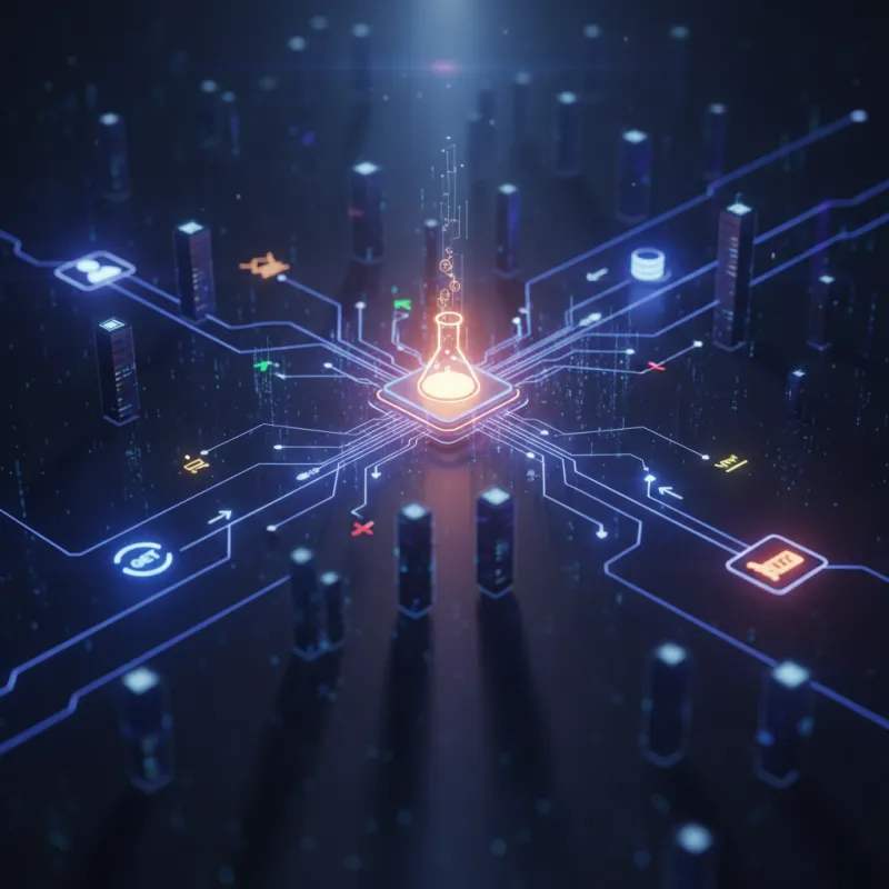 Bắt tay vào việc: Xây dựng một RESTful API hoàn chỉnh với Flask