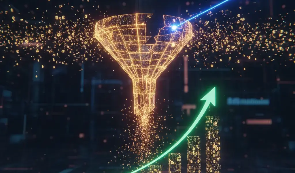 Form Optimization Tối Ưu Biểu Mẫu Lead: Xử Lý Form Bỏ Dở, Tăng ROI Ngay!