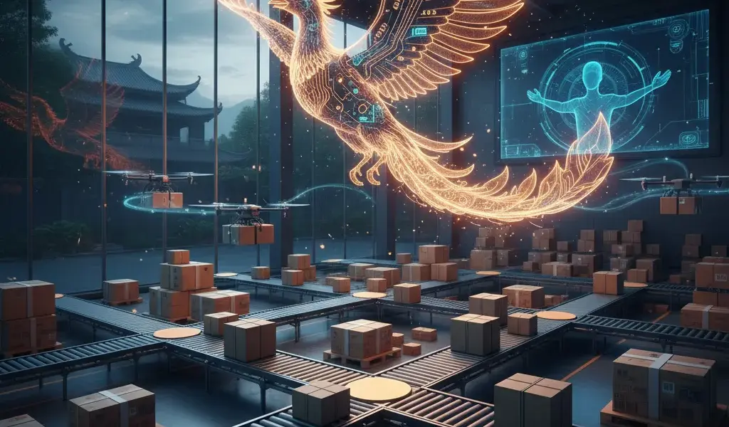 Fulfillment Center Việt Nam Giao Hàng Nhanh [Giải Pháp Tối Ưu]