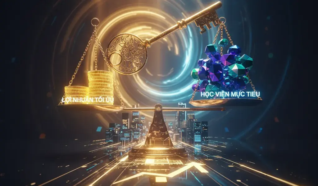 Giá Khóa Học Online Định Giá Bao Nhiêu Hợp Lý Để Tối Ưu Lợi Nhuận