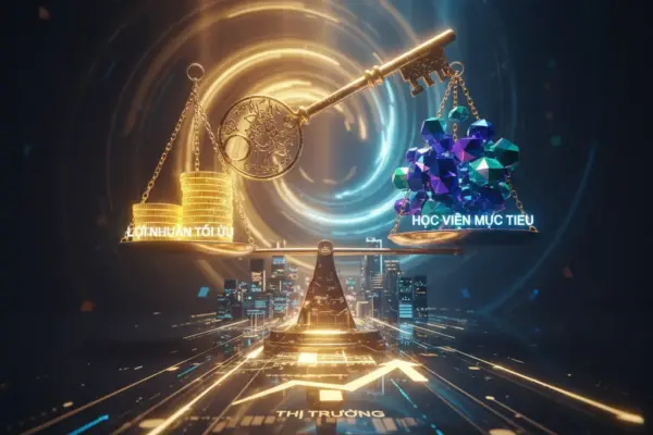 Giá Khóa Học Online Định Giá Bao Nhiêu Hợp Lý Để Tối Ưu Lợi Nhuận