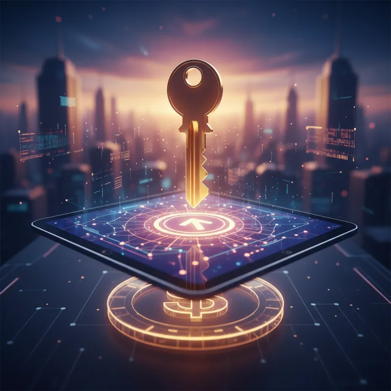 Điều kiện bật kiếm tiền Google AdSense cho người mới bắt đầu (Update 2026)