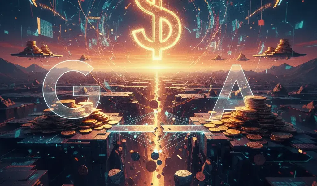 Giải Mã Kiếm Bao Nhiêu Tiền Từ Adsense Thực Tế (Chi Tiết A-Z)