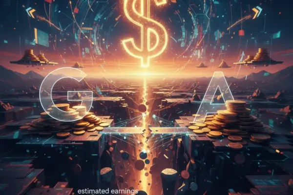 Giải Mã Kiếm Bao Nhiêu Tiền Từ Adsense Thực Tế (Chi Tiết A-Z)