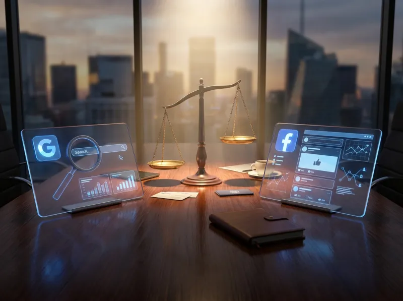 Những tình huống thực tế: Doanh nghiệp của bạn nên chọn kênh nào?