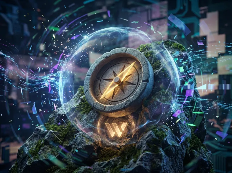 Chiến lược SEO “bất biến giữa vạn biến” để bảo vệ thứ hạng website