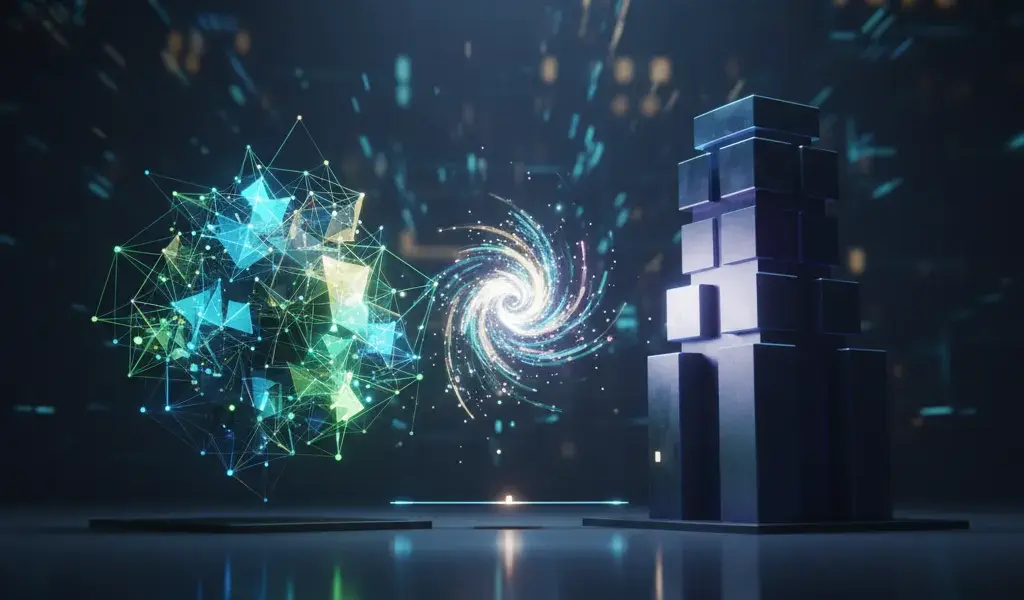 Google Workspace Vs Microsoft 365 So Sánh: Lựa Chọn Tối Ưu Cho Doanh Nghiệp